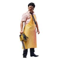 Sideshow The Texas Chainsaw Massacre - Leatherface (Killing Mask) Sixth Scale Figure - thumbnail