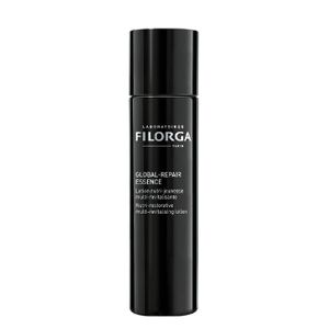 Filorga Global Repair Essence Nutri-Restorative Multi-Revitalizing Lotion 150ml