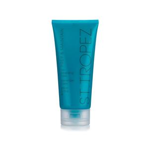 St. Tropez Prep and Maintain Tan Enhancing Polish 200ml