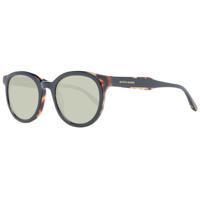 Scotch Soda Black Men Sunglasses (SC&-1049043)