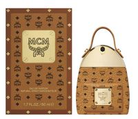 Mcm Collector'S Edition Women Edp 50ML