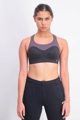 Womens Padded Sports Bra Black Womens Padded Sports Bra Black