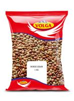 Volga Horse Gram 1 Kg (UAE Delivery Only)