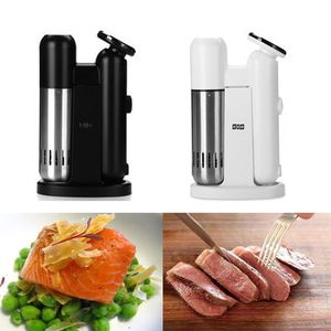 Kitchen Sous Vide Precision Cooker