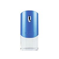 Givenchy Blue Label For Men EDT 100ml