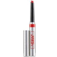 Lipstick Queen Rear View Mirror Fast Car Coral 1.3g Lip Gloss