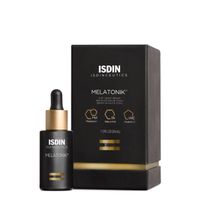 ISDIN Isdinceutics Melatonik Overnight Recovery Anti-Aging Night Serum 30ml