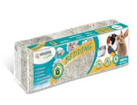 Vadigran Bedding Cotton 1,5 Kg - 15 L