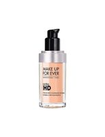 Ultra Hd Fdt 30ML 107 - R240 Ultra Hd Fdt 30ML 107 - R240