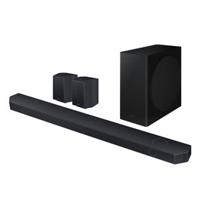 Samsung HW-Q930C 9.1.4ch Q-Series Soundbar (HW-Q930C/ZN)