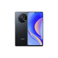 Huawei Nova Y90 4G Smartphone