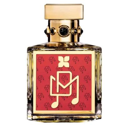 Fragrance Du Bois Pm (U) Extrait De Parfum 100Ml