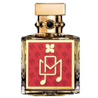 Fragrance Du Bois Pm (U) Extrait De Parfum 100Ml - thumbnail