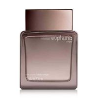 Euphoria Man Intense Eau De Toilette Euphoria Man Intense Eau De Toilette