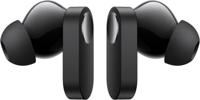 OnePlus Nord Buds, Black Slate