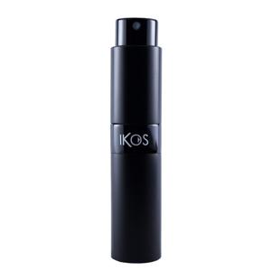 Ikos Travel Perfume Atomiser 5Ml (Black)