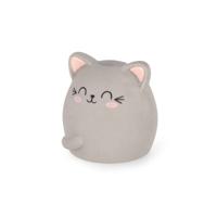 Legami Scented Eraser - Meow - Kitty - thumbnail