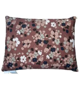 Pet Shop By Fringe Studio Antique Bouquet Pillow Pet Bed 91x69cm