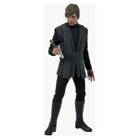 Sideshow Luke Skywalker Deluxe Sixth Scale Figure