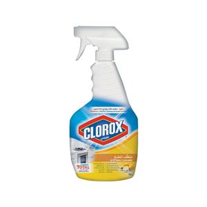 Clorox Kitchen Cleaner 750Ml