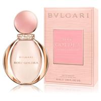 Bvlgari Rose Goldea Eau De Parfum 90Ml (W) Bvlgari Rose Goldea Eau De Parfum 90Ml (W)