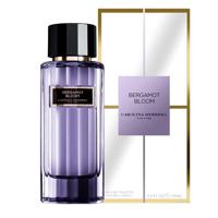 Carolina Herrera Bergamot Bloom (U) Edt 100Ml