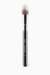 F79 Concealer Blend Kabuki™ Brush