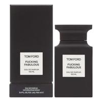 Tom Ford Fucking Fabulous (U) Edp 100ml