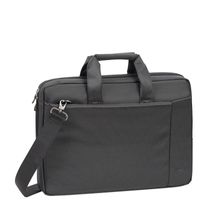 Riva Case 8231 black Laptop bag 15.6" Riva Case 8231 black Laptop bag 15.6"