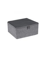 Homesmiths Travel Packing Cube Storage Small