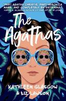 The Agathas Booktok