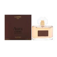 Loewe Aura Loewe Magnetica (W) Edp 80Ml