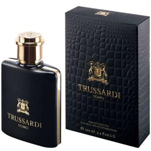 Trussardi Uomo (M) Edt 100Ml