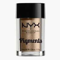 NYX Professional Makeup Pigments - thumbnail
