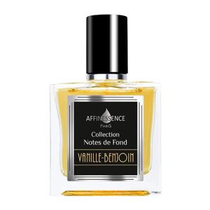 Affinessence Vanille-Benjoin Edp 50ml