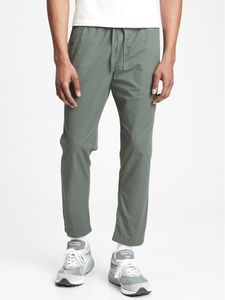 Easy Pants with Washwell&#153