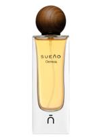 Sueno Cereza Edp (W) 80Ml