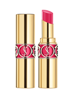 Rouge Volupté Shine