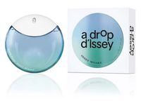 Issey Miyake A Drop D'Issey Women Edp Fraiche 90ML