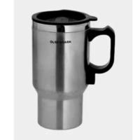 Car Electric Travel Mug 0.5l Stainless Steel Mug - OMCK2482