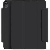 Protect Magnetic Ipad Cover | Black Color | For 10th Gen 10.9 Inch | MIPAD10BLK