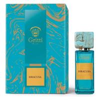 Gritti Siracusa - Edp 100Ml