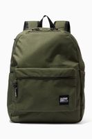City Backpack in Polyester City Backpack in Polyester