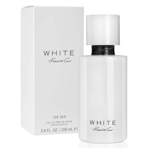 Kenneth Cole White For Her (W) Edp 100Ml