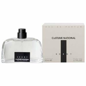 Costume National Scent (W) Edp 50Ml