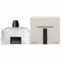 Costume National Scent (W) Edp 50Ml