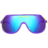 Pit Viper Grand Prix The Aerobics Sunglasses - thumbnail