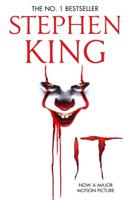 It Film Tie-in | Stephen King