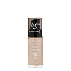 Revlon ColorStay Makeup Combination to Oily Skin N. 110 Ivory 30ml