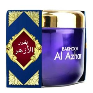 Hamidi Bakhoor Al Azhar 70G